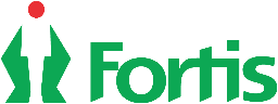 Fortis