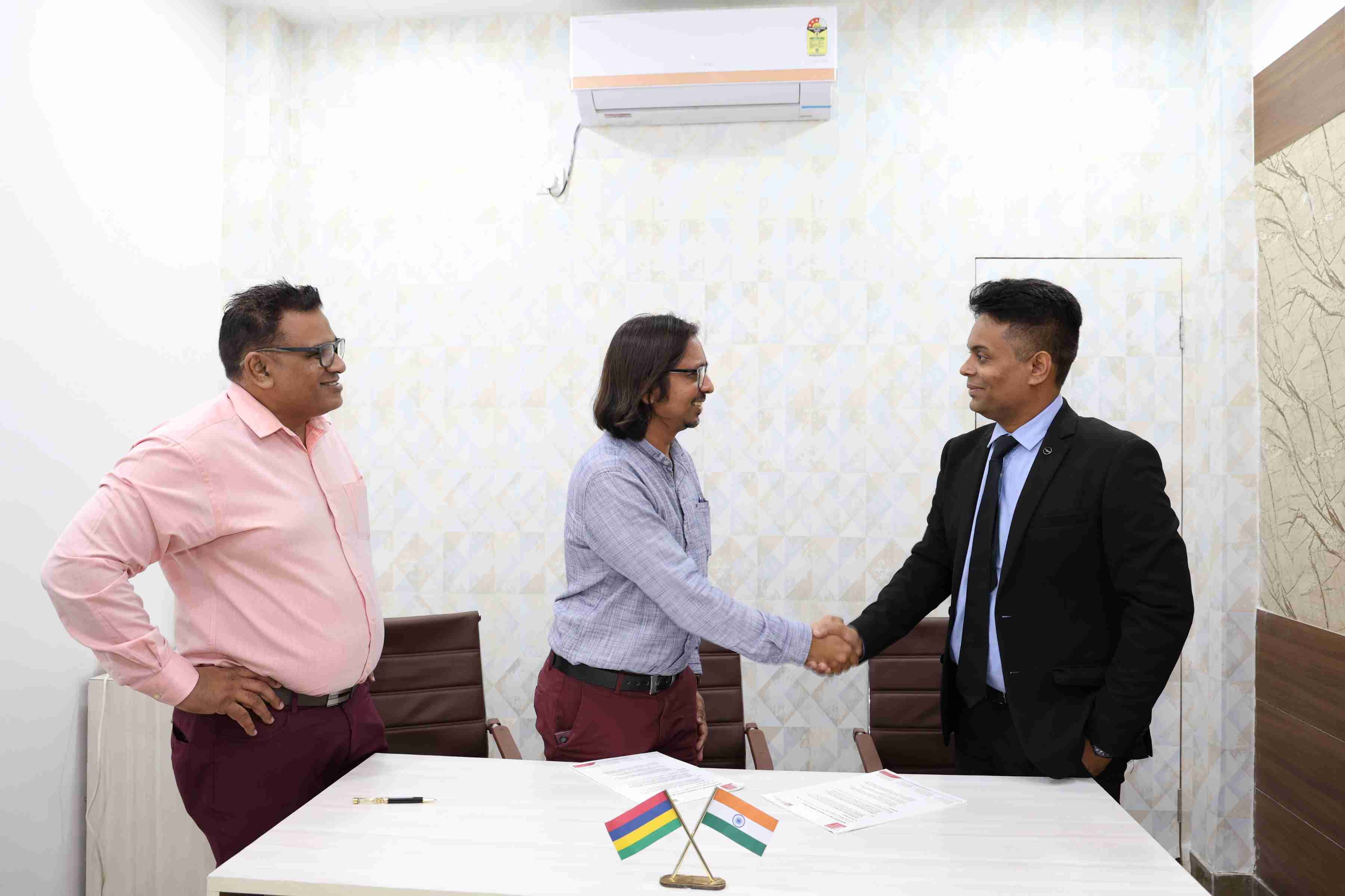 Patients receiving care