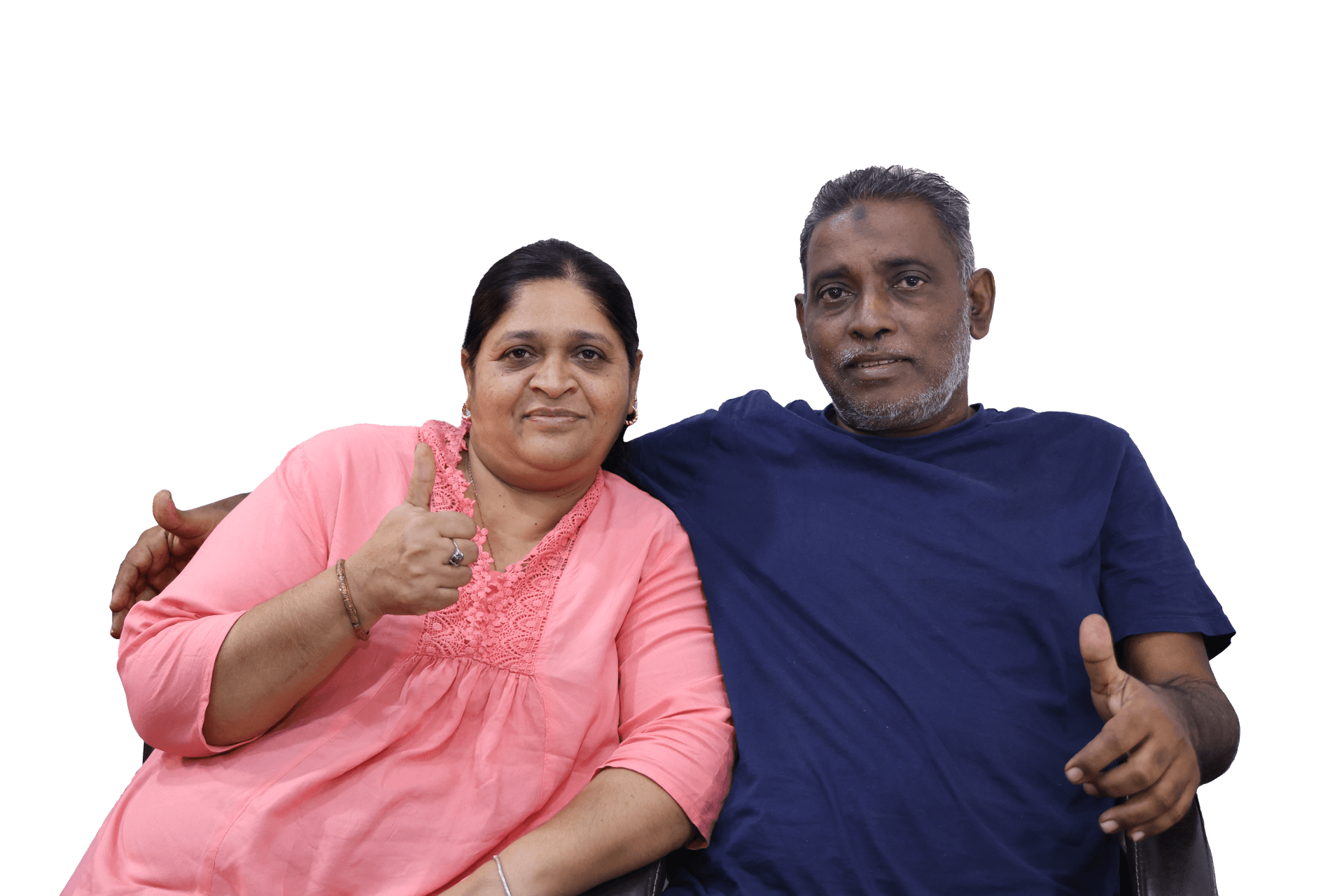 Medivisor India Patient Activities and Recovery