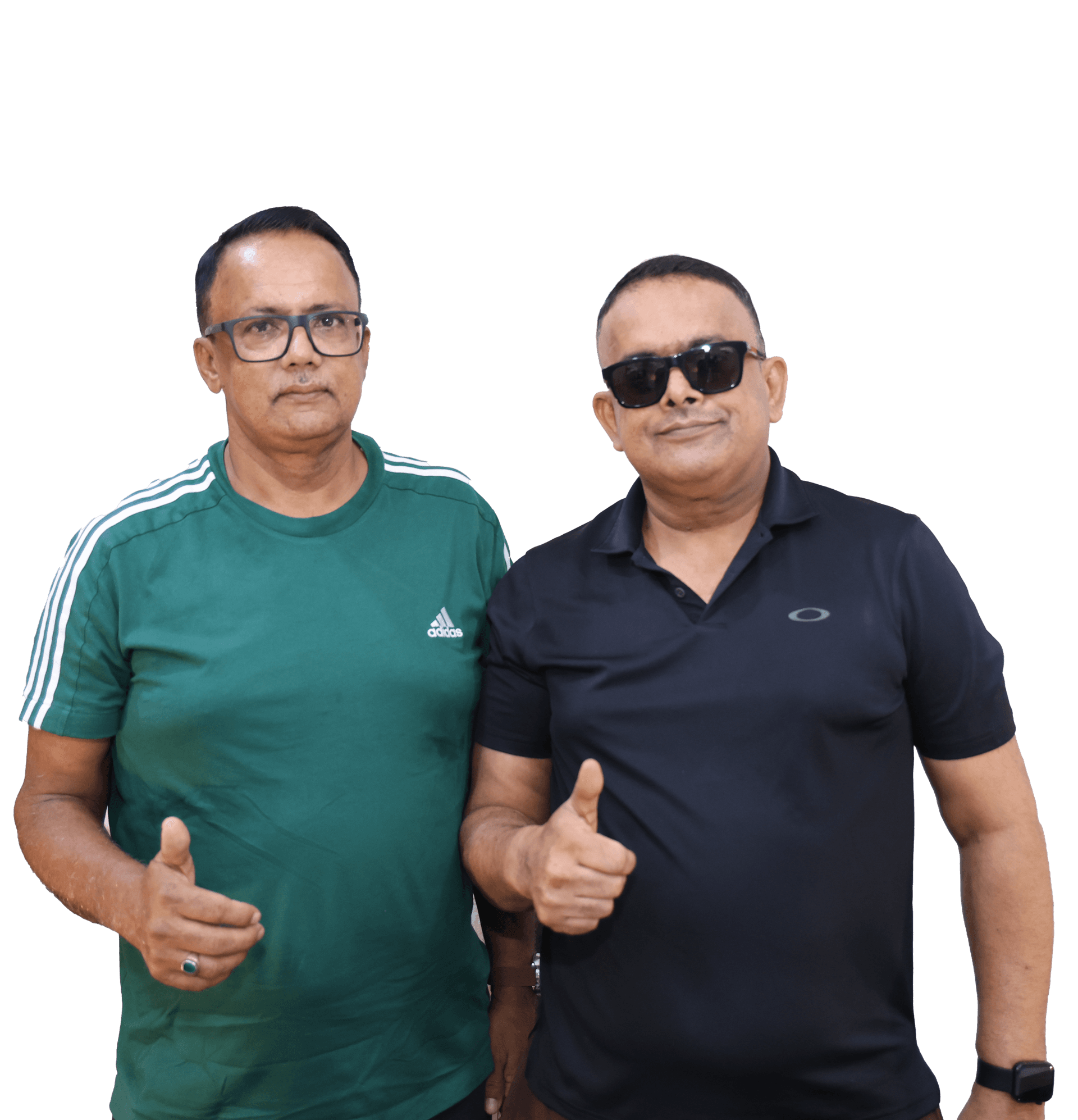 Medivisor Blog – India's Top Hospitals in Focus