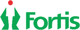 Fortis
