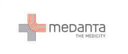 Medanta Hospitals Group