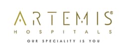 Artemis Hospitals Group