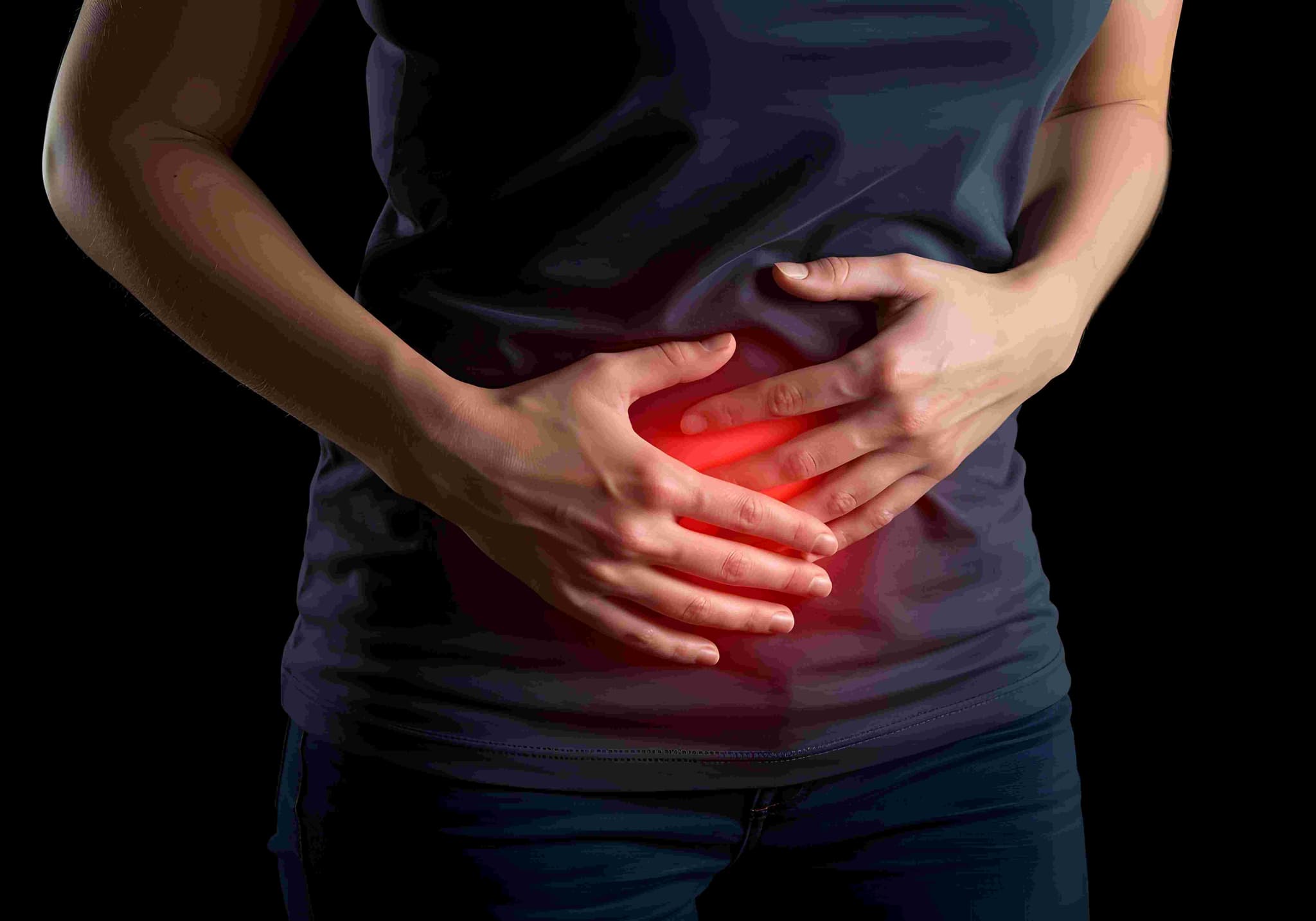 Bladder Cancer Surgery treatment