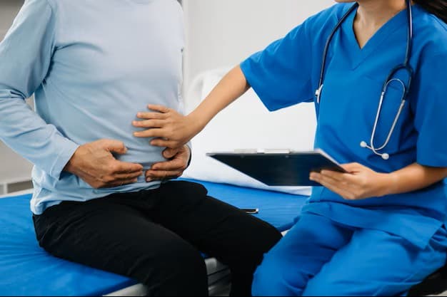 Whipple Surgery (Pancreatic Cancer) treatment