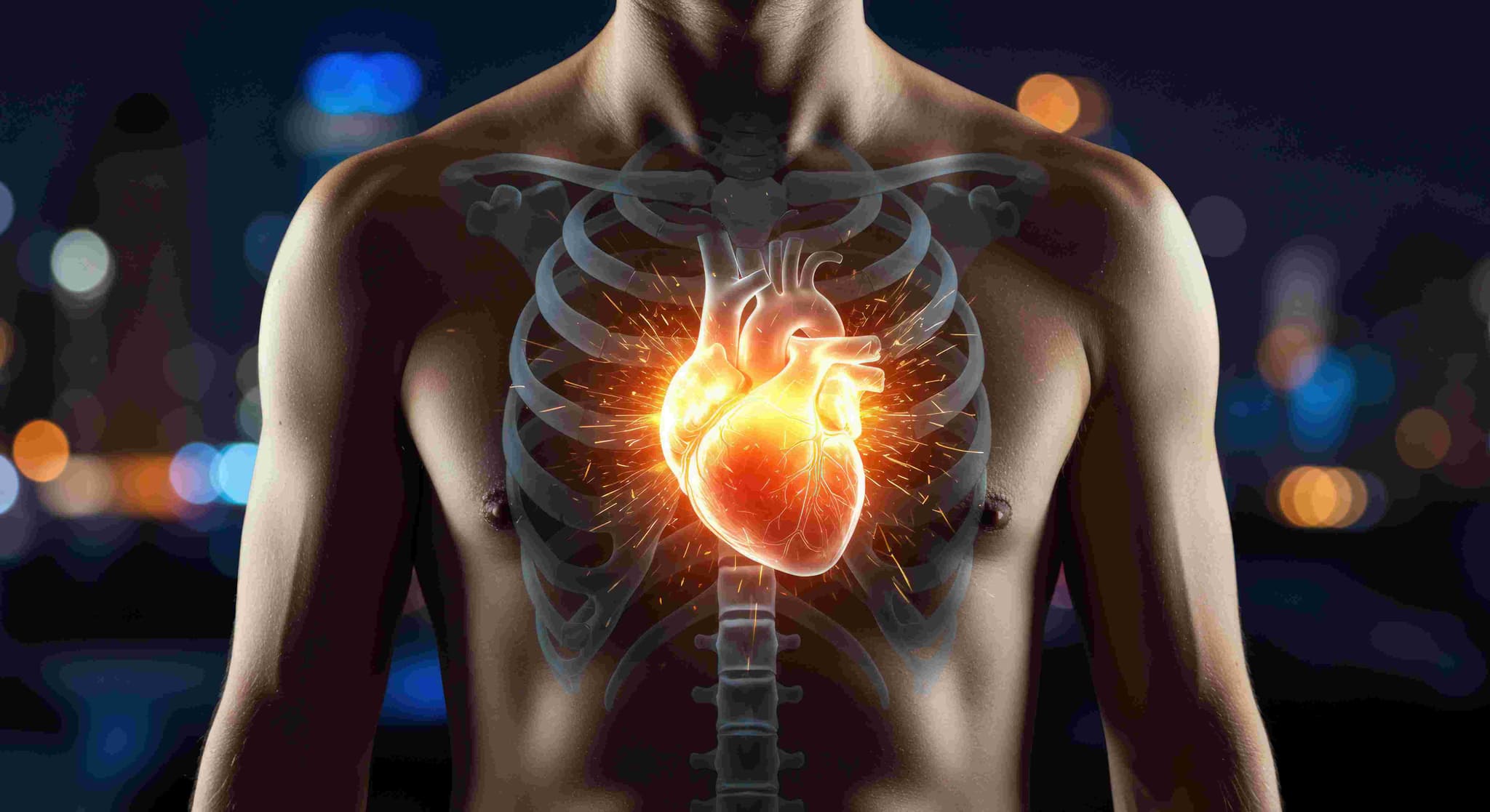 Aortic Aneurysm Repair (Open) treatment