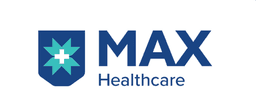 Max Hospitals Group