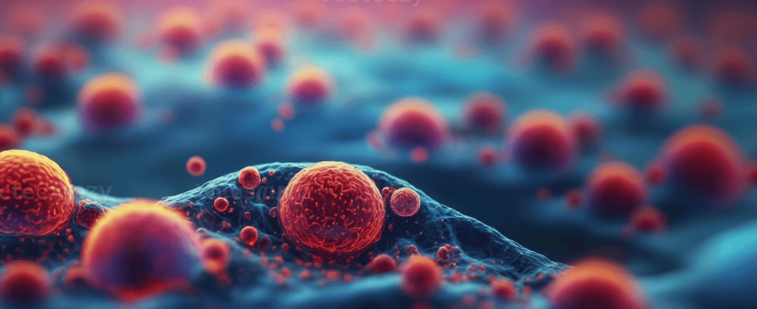 Autologous Bone Marrow Transplant (ABMT) treatment