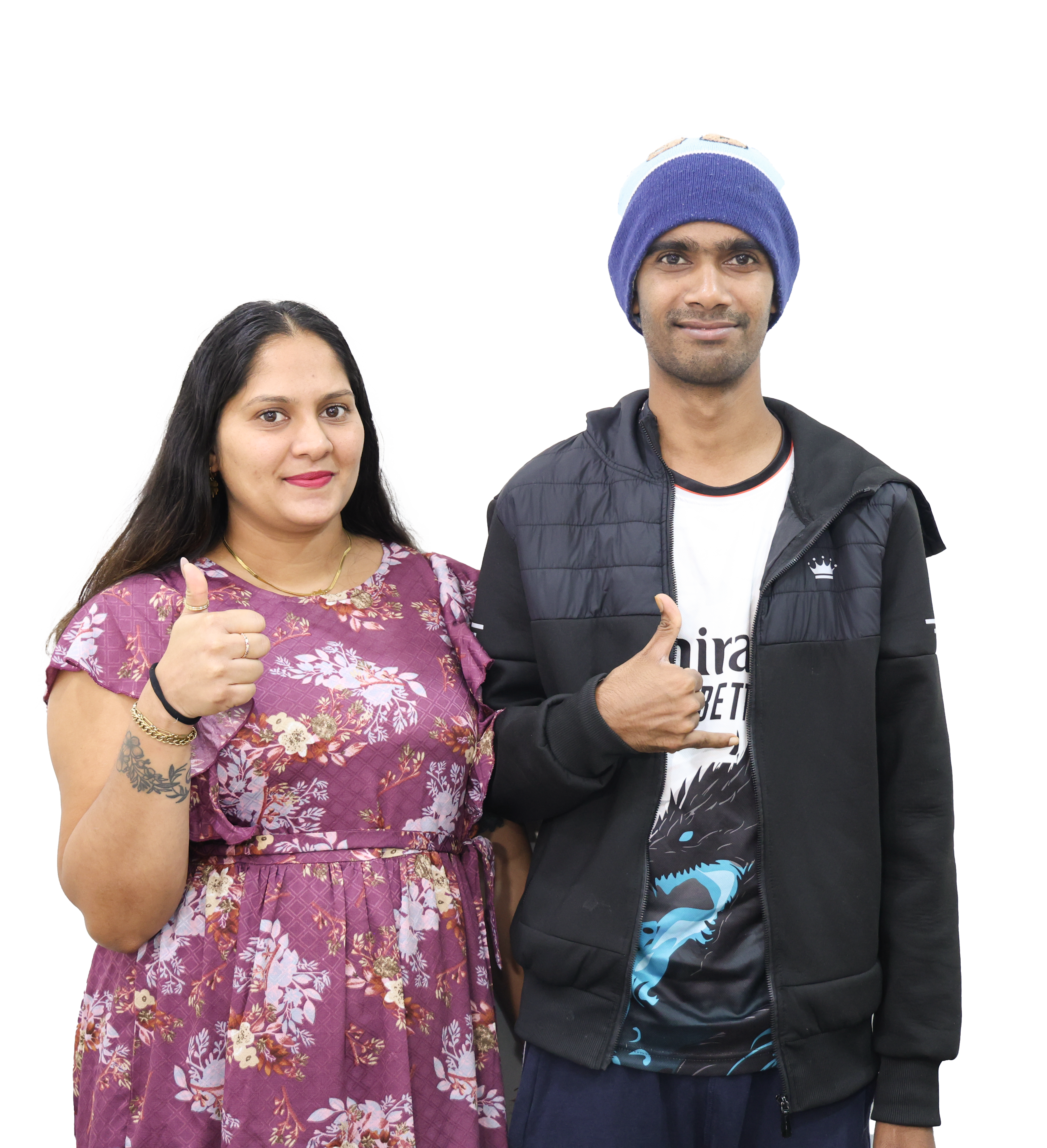Expert Medical Cost Advisors at Medivisor India