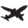 Departure Icon