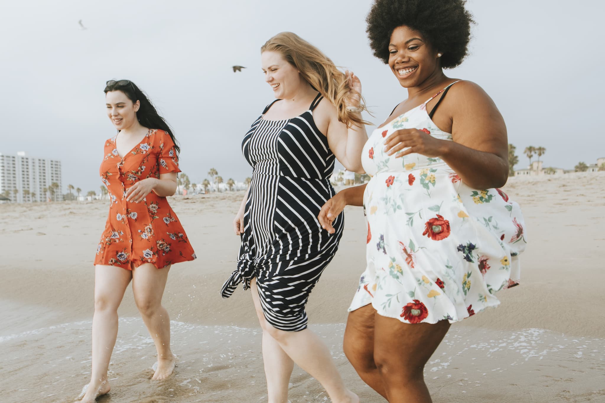 Introducing 'Medivisor Women Clinic' for unresolved infertility and gynaecological issues