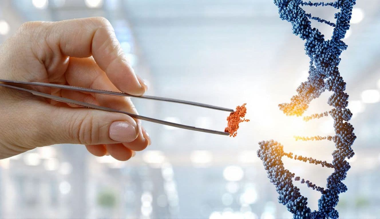 Growth Hormone Provocation Testing hospital
