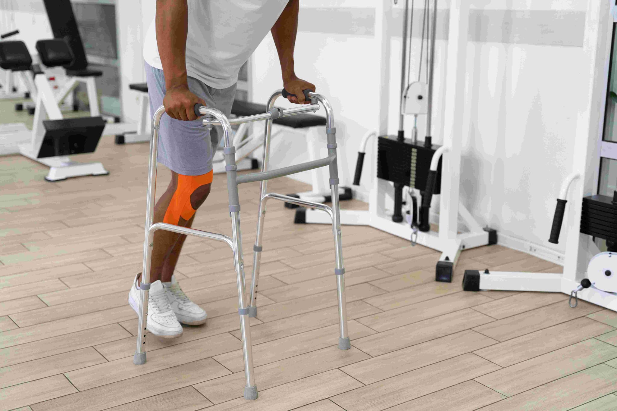 Limb Lengthening Surgery hospital