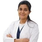 Dr. Dr. Aparna Jaswal