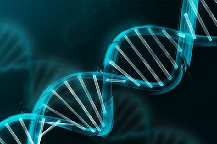Next-Generation Sequencing (NGS) technology