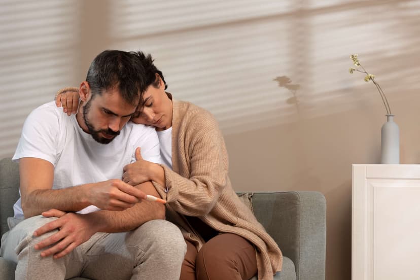 IVF with Donor Sperm