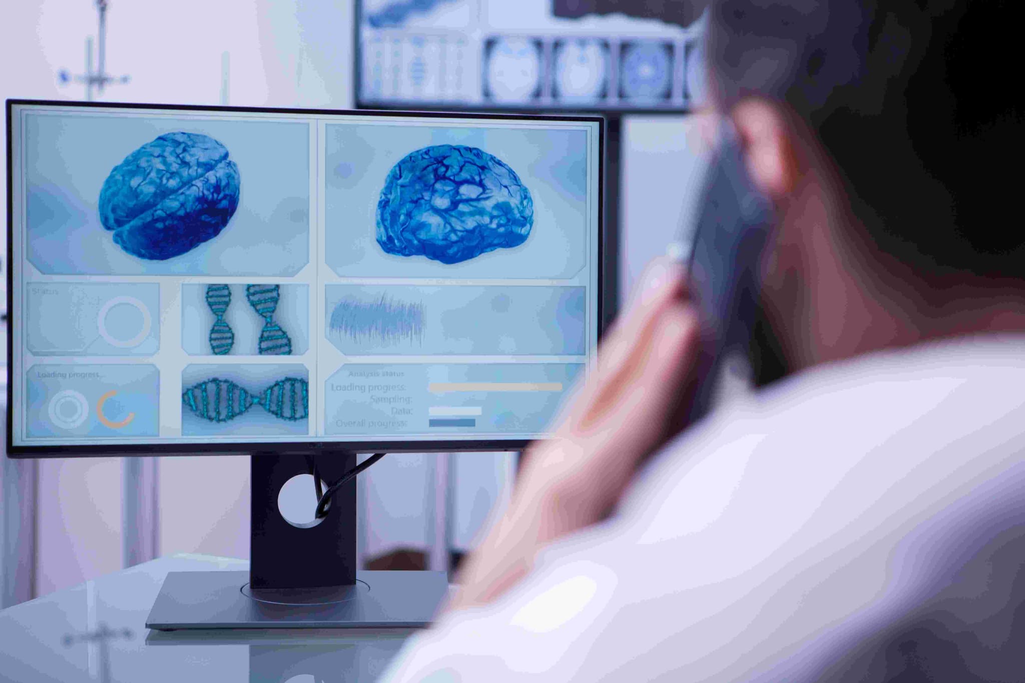 Acoustic Neuroma Surgery hospital