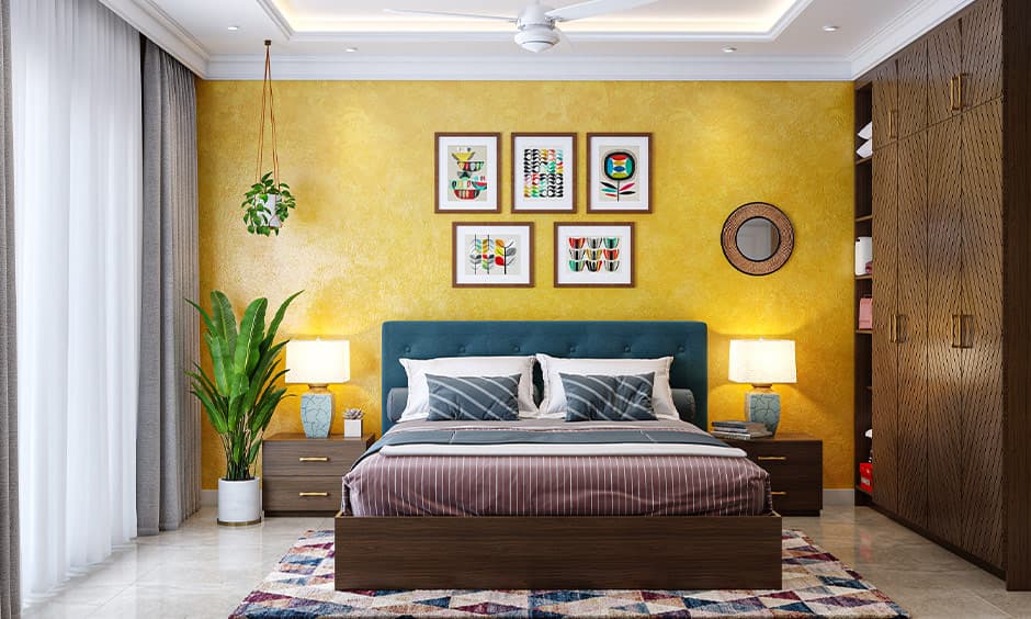 Medivisor India Treatment Announces Accommodation Support for Cancer Patients from Pacific Islands
