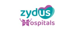 Unnamed Hospital