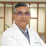 Dr. Dr Pawanindra Lal