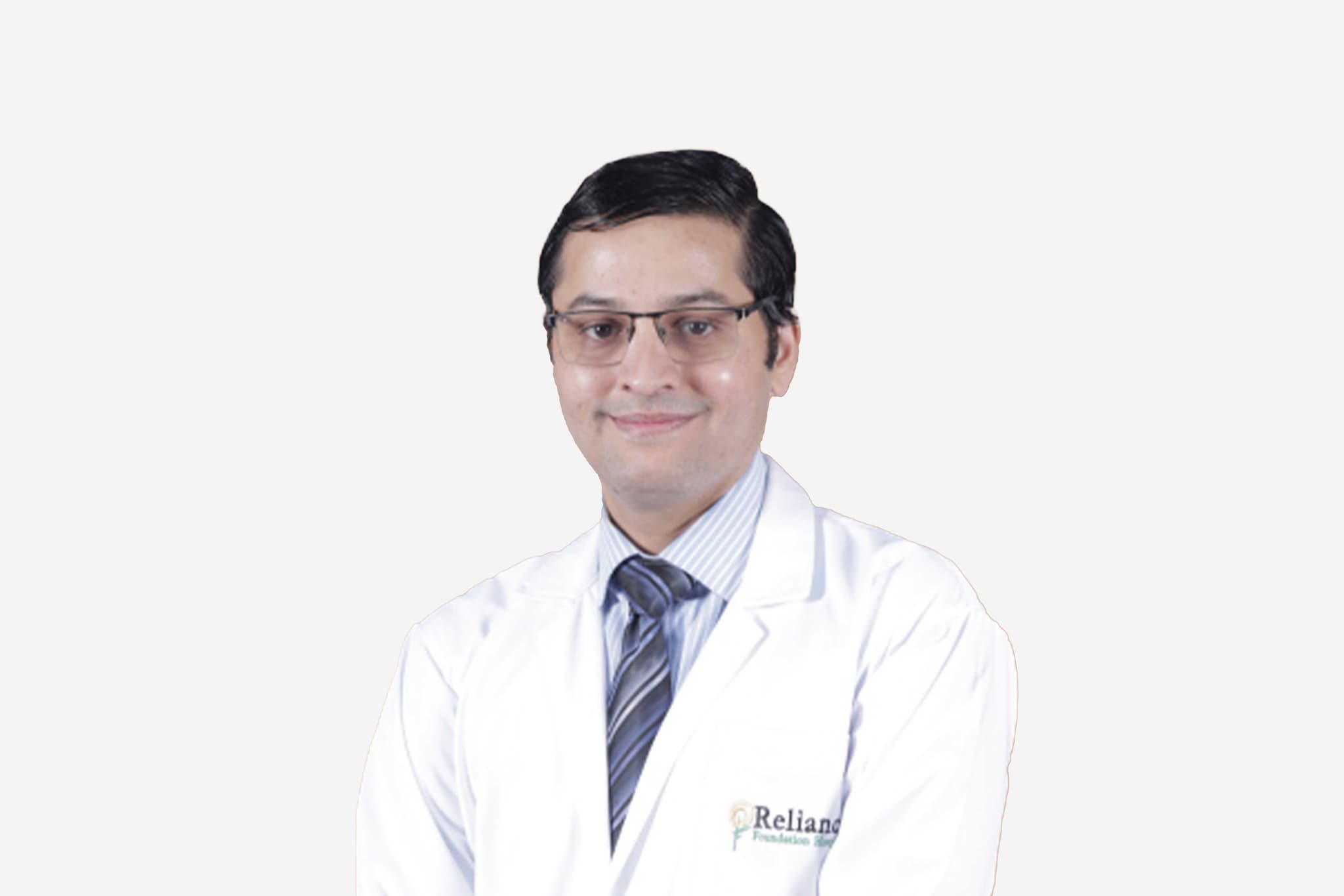 Dr Pritam Kataria