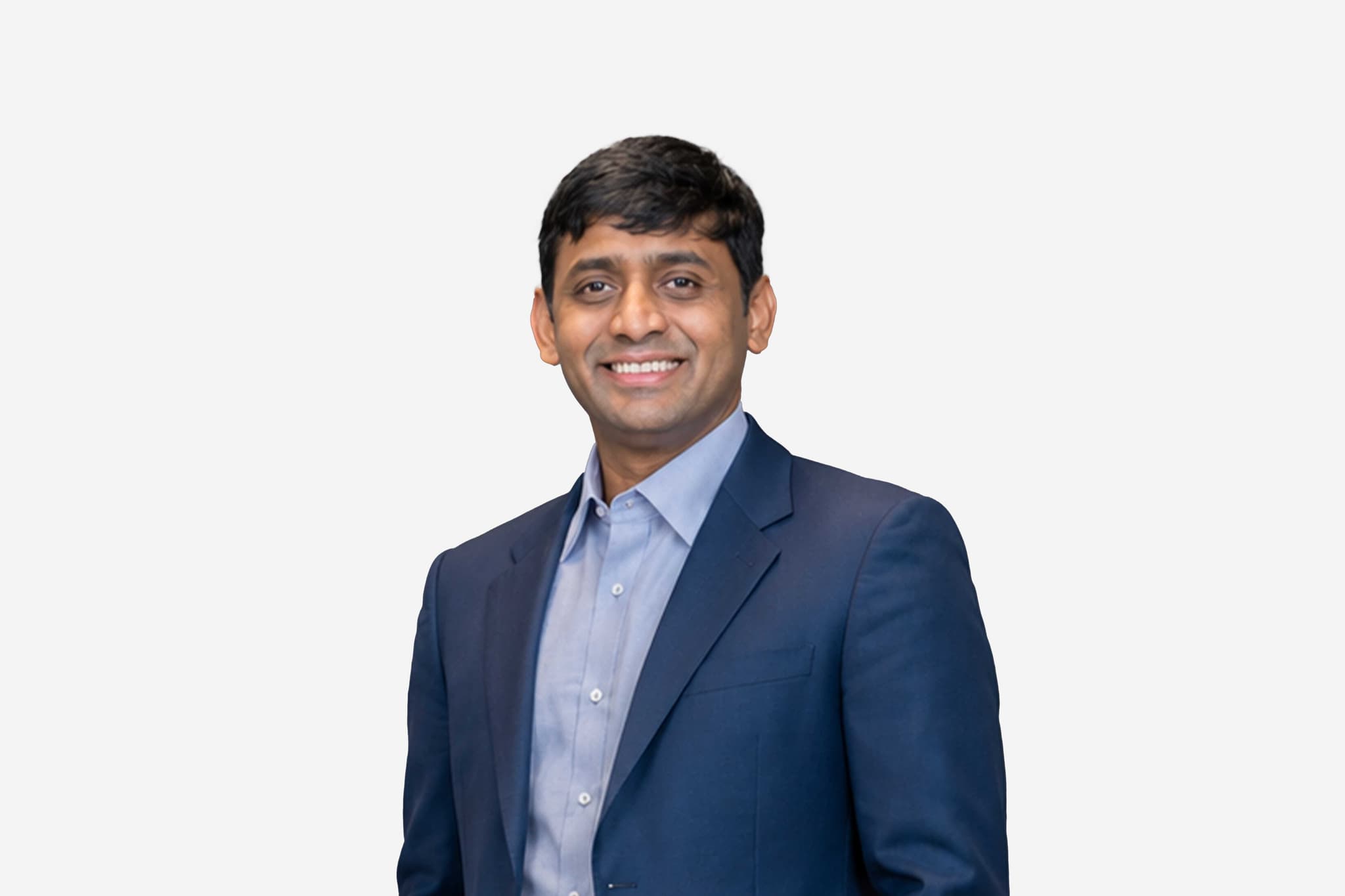 Dr Chinnababu Sunkavalli