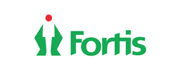 Fortis Group of Hospitals 