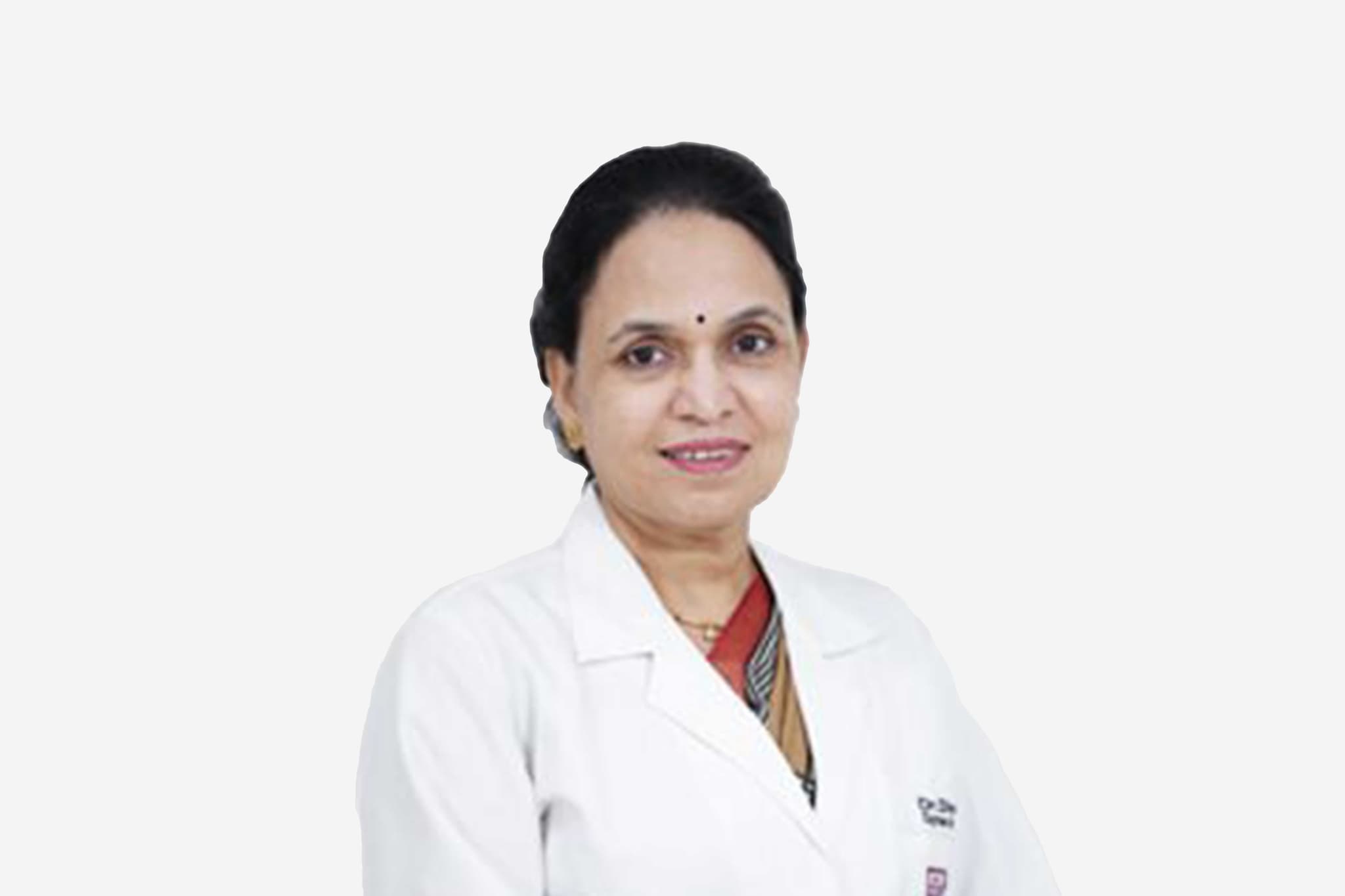 Dr Dinesh Kansal