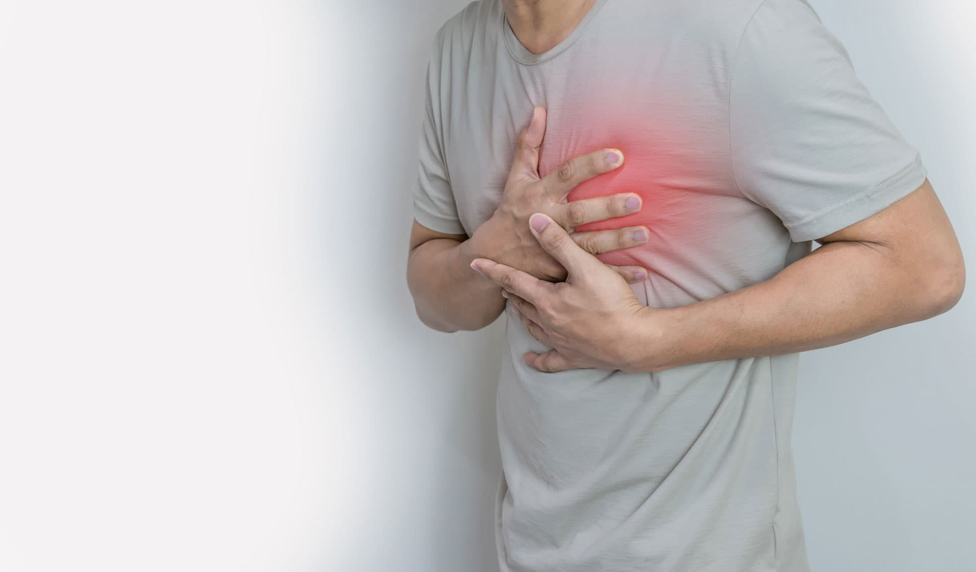 Coronary Angioplasty (PTCA) hospital