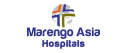 Marengo Asia Hospitals