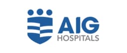 Unnamed Hospital