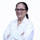 Dr. Dr. Renu Achtani