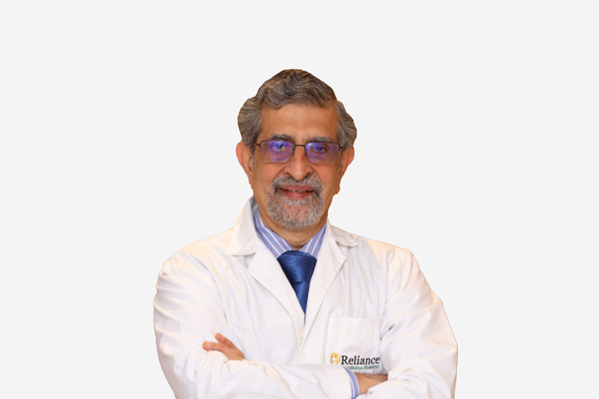 Dr Percy J Chibber