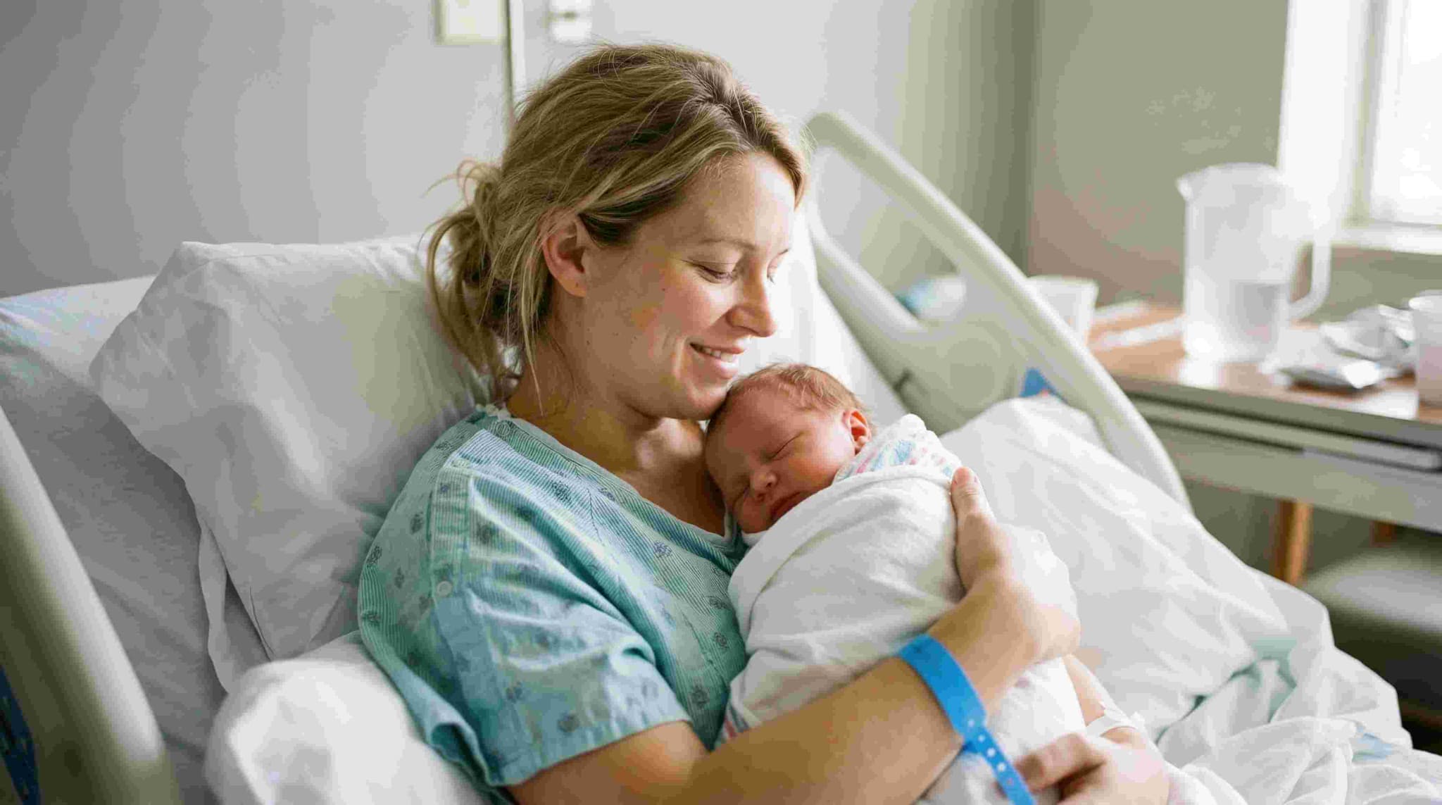 IVF & Infertility hospital