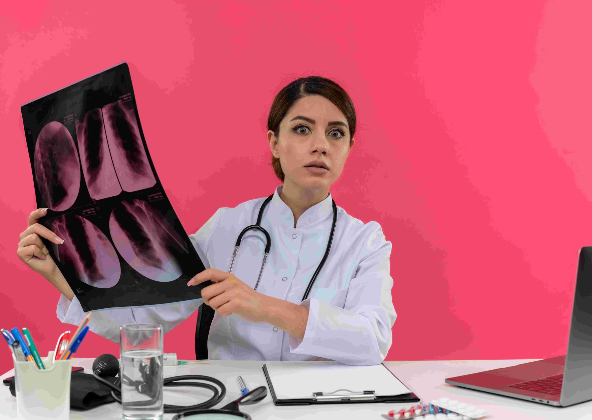 Lung Biopsy (Surgical) hospital
