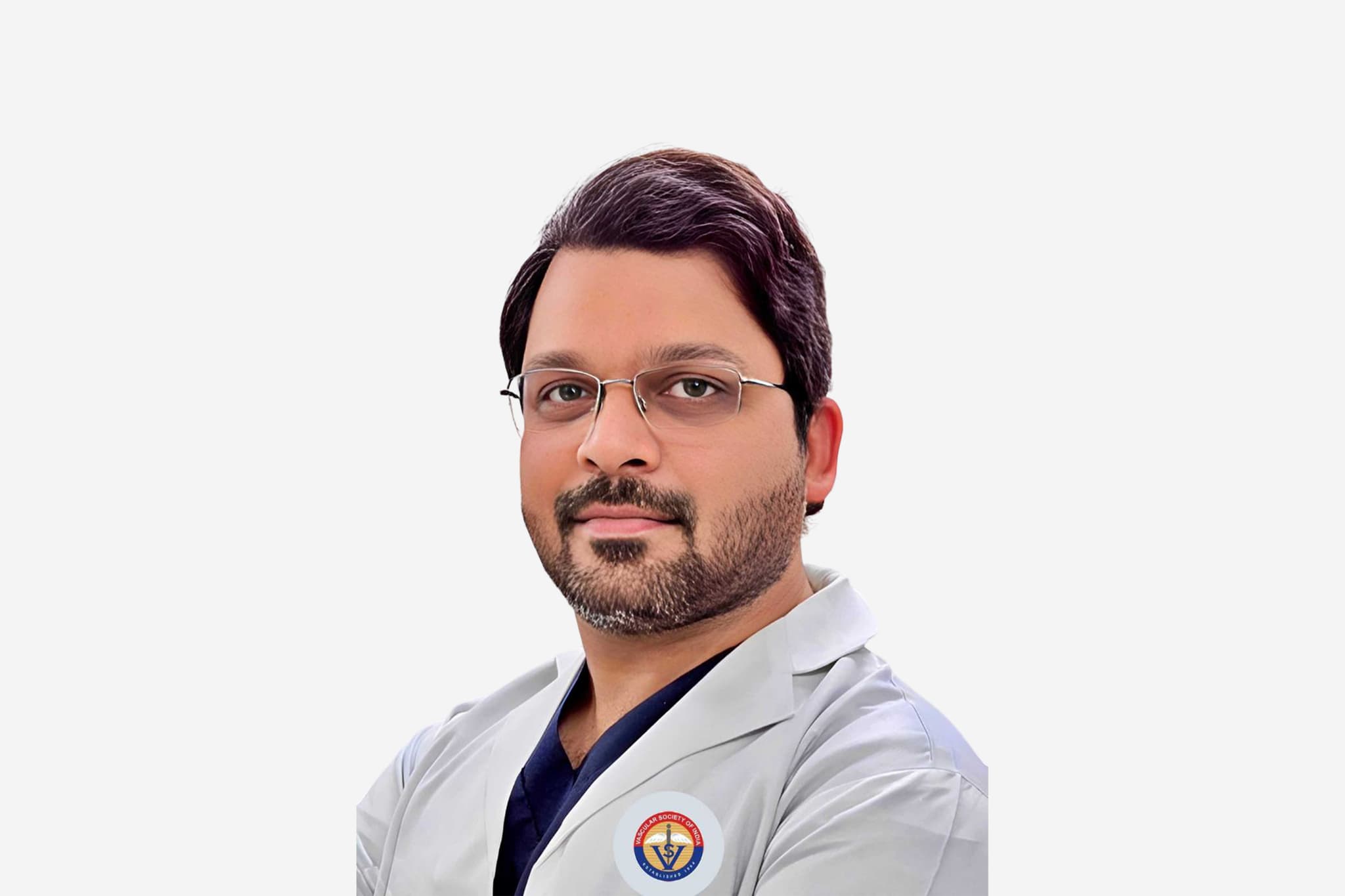 Dr Apurva Srivastava