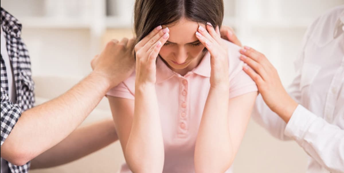 Covid-19: Five tips to deal with mental stress