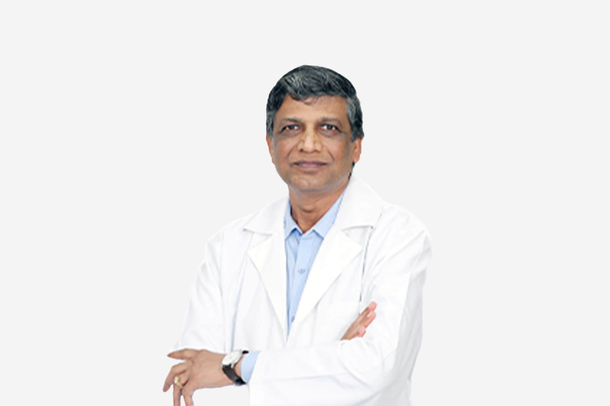Dr Shekar Patil