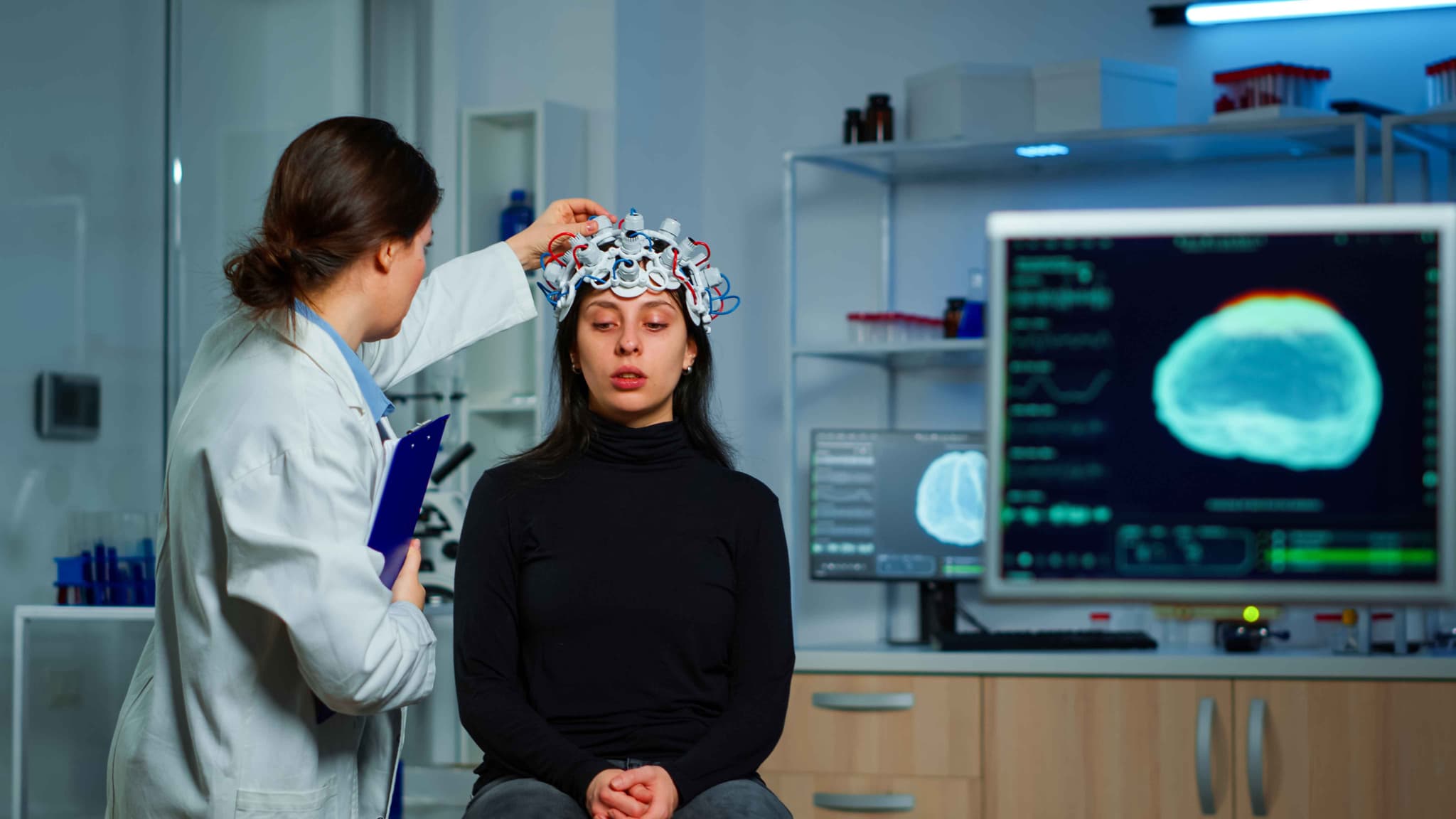 Gamma Knife Surgery (Radiosurgery) hospital