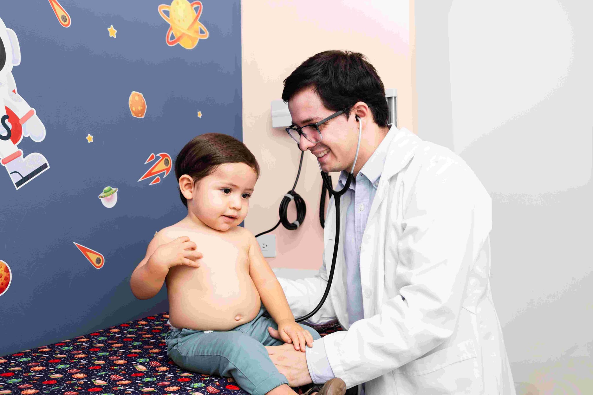 Hypospadias Repair hospital