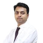 Dr. Dr. Jayesh Sardhara