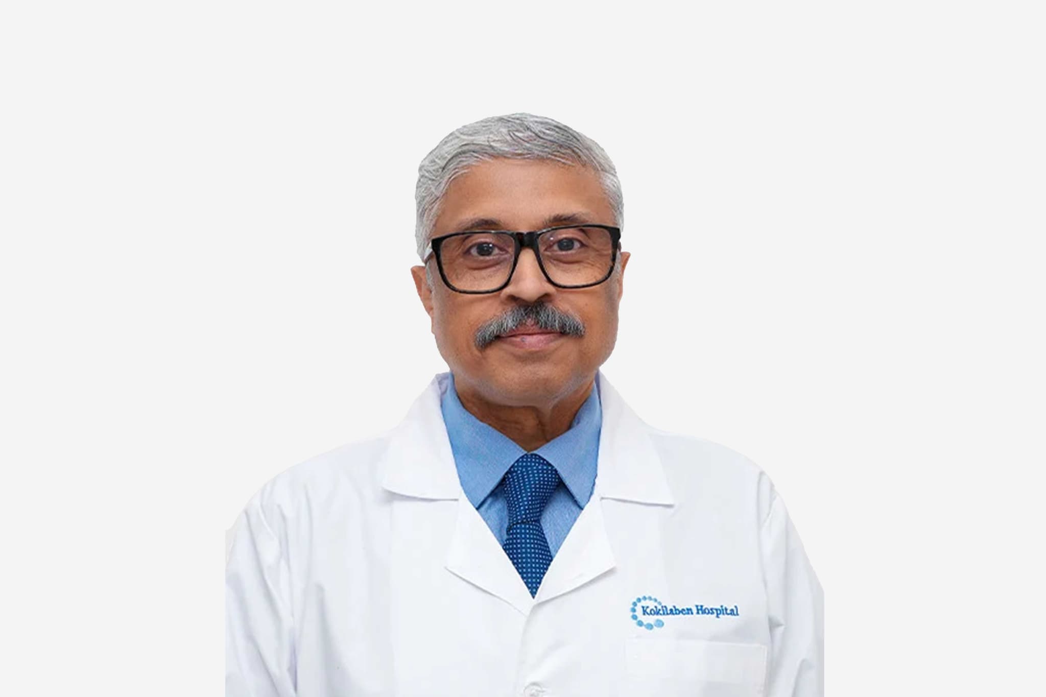 Dr Raghuram Sekhar
