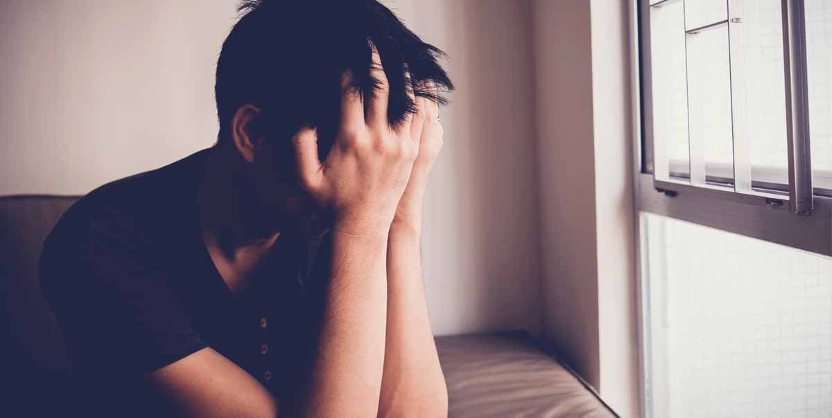 Coping with Coronavirus: Tips to stay calm and have a healthy mental state