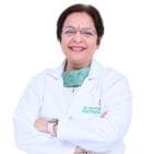 Dr. Dr. Nidhi Dhawan