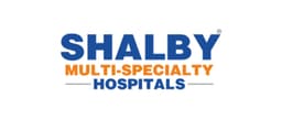 Shalby Multi-Speciality Hospitals