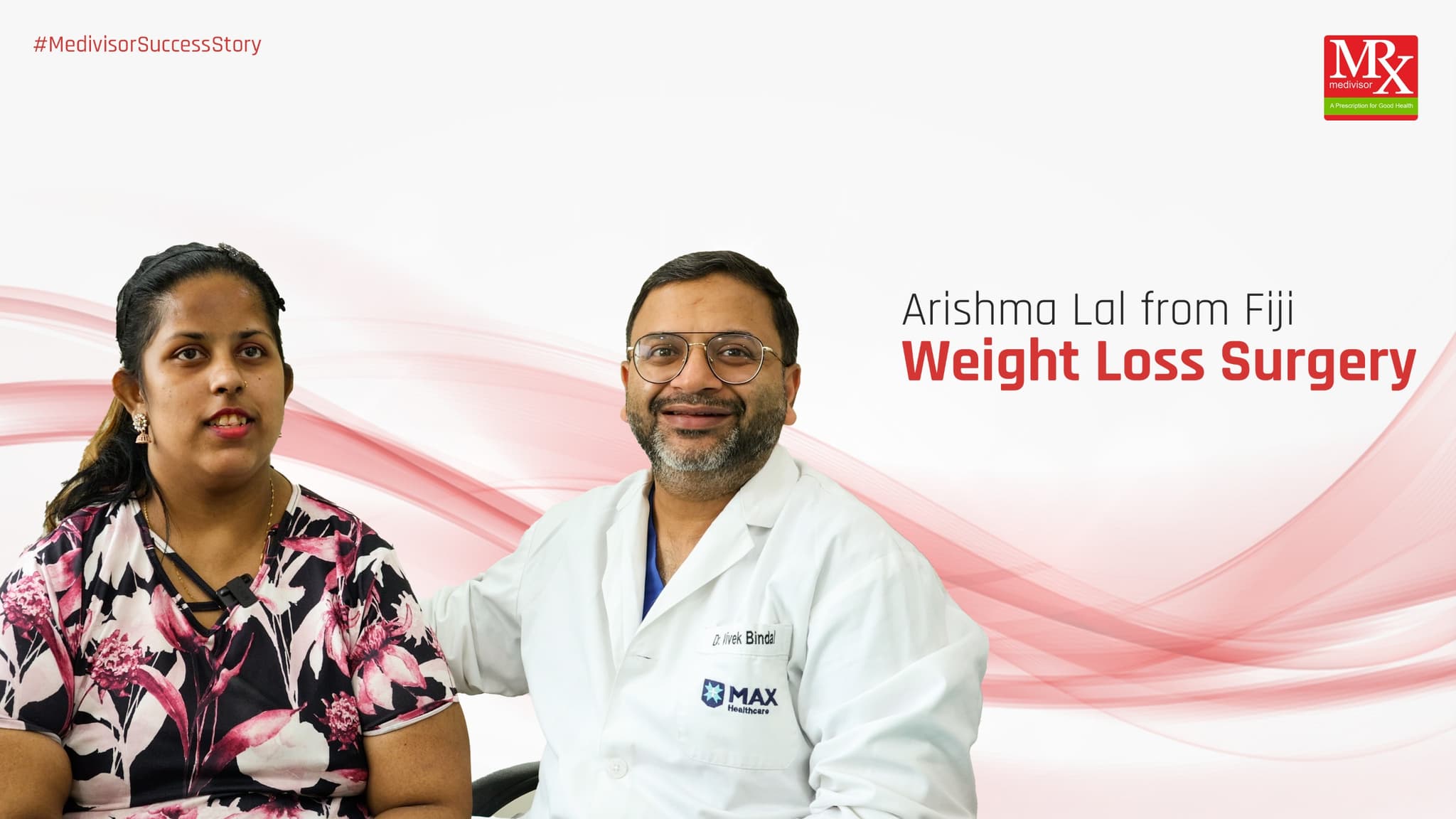 From Wheelchair to Walking: Arishma's Inspiring Journey of Courage, Healing, and Hope