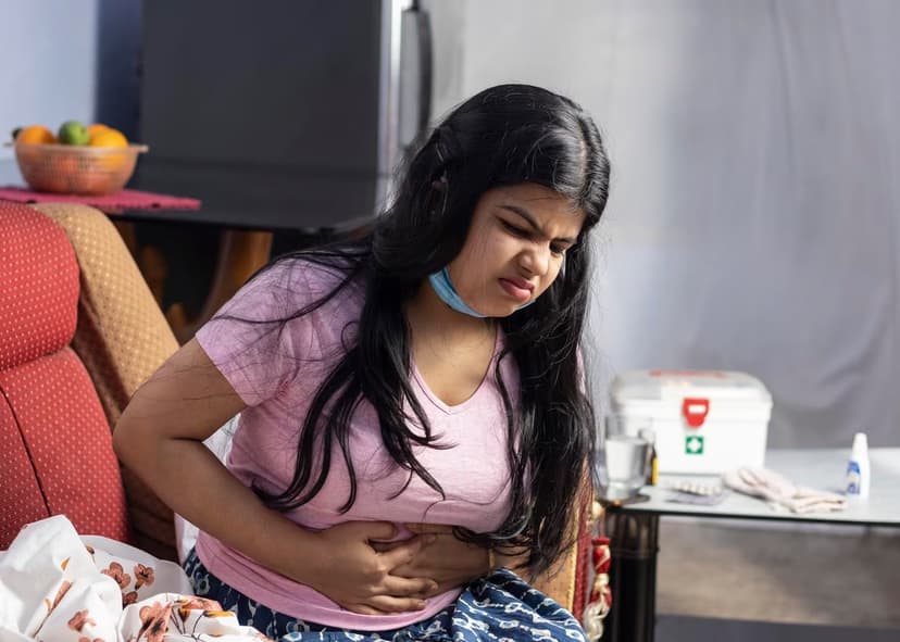 Peritoneal Dialysis