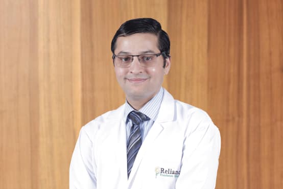 Dr. Dr. Pritam Kataria
