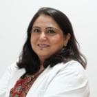 Dr. Dr. Anjila Aneja