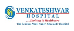 Unnamed Hospital